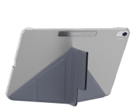 MAGEASY Facet do iPad Air 13"(Alaskan Blue) - 1415832 - zdjęcie 4